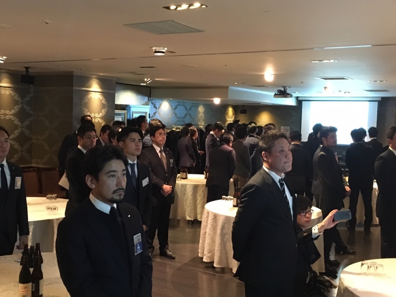 第1回 異業種交流会_170126_3-min-min